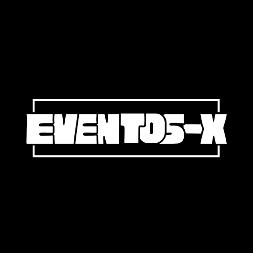 EventosX