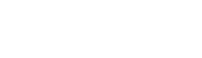 EventosX Logo