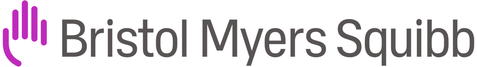 Bristol Myers Squibb