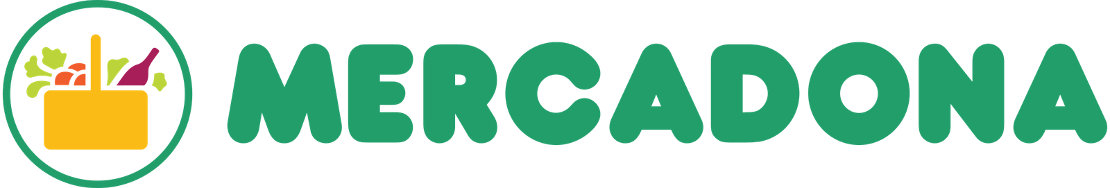 Mercadona