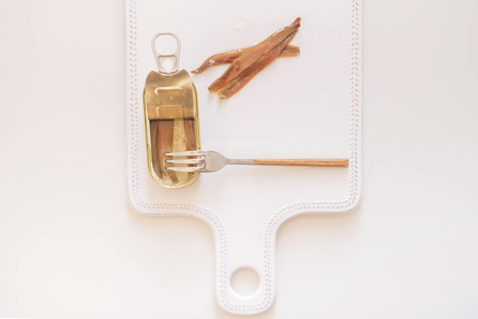 Espectáculo de flamenco en Sevilla