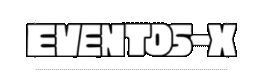 cropped-v-1.png